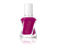 Essie Gel Couture Nail Polish, Longlasting, Chip Resistant, No UV Lamp Required, VIP Please, 13.5 ml