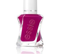 essie gel couture nail polish shade 473 v.i.please 13,5 ml