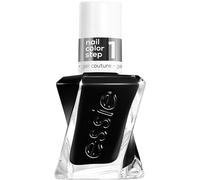 essie Gel Couture Nail Polish No. 514 Like it Loud 13.5 ml