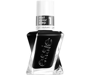 essie Gel Couture Nail Polish No. 514 Like it Loud 13.5 ml