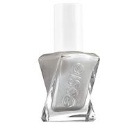 essie Gel Couture Nail Polish Number 477 Fashion Face Off 14 ml