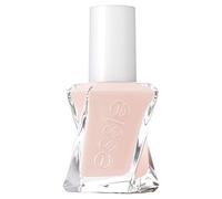 Essie Gel Couture Nail Polish Varnish Fairy Tailor 40