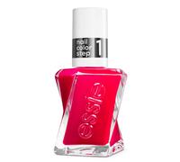Essie gel couture neglelak 562 you can-dy it you can-dy it FF1A5E 13.5 ml