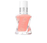 Essie Couture No. 504 of Corset Long Lasting Nail Polish, Nude, 13.5 ml