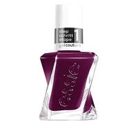 Essie Gel Couture Paisley The Way 13.5ml