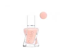 Essie Gel Couture Pale Pink Nail Polish 40 Fairy Tailor 13.5ml