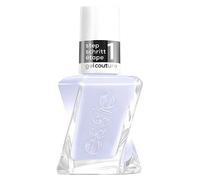 Essie Gel-Like Nail Polish, Lasts Up To 15 Days, With Flex.e Gel Technology, No Chipping, Glass-Like Shine, Vegan Formula, Couture, 450 Perfect Posture, 13.5 ml