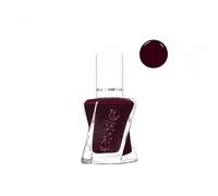essie gel couture nail polish shade 370 Model Clicks 13,5 ml