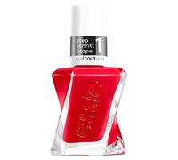 Essie Gel Couture Rock The Runway 13.5ml