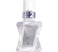 Essie Gel Couture Step 2 Effect Nail Polish #561-Strut 13.5 ml