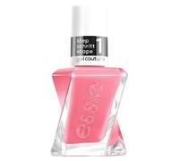Essie Gel Couture Stitch By Stitch 13.5ml