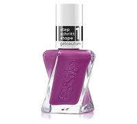essie Gel Couture 561 strut with it, 13.5 ml