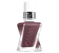 Essie Gel Couture Take Me To Thread 13.5ml