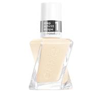 Essie Gel Couture Vegan Friendly Nail Polish - Atelier At The Bay 13.5ml
