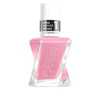 Essie Gel Couture Vegan Friendly Nail Polish - Bodice Goddess 13.5ml