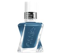 Essie Gel Couture Vegan Friendly Nail Polish - Cut Loose 546 13.5ml