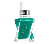 Essie Gel Couture Vegan Friendly Nail Polish - Dopamine Rush 13.5ml