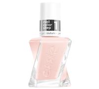 Essie Gel Couture Vegan Friendly Nail Polish - Fairy Tailor (1857) 13.5ml