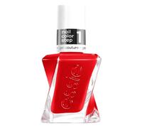 Essie Gel Couture Vegan Friendly Nail Polish - Flashed 13.5ml