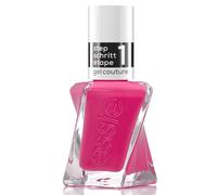 Essie Gel Couture Vegan Friendly Nail Polish - Fuel Your Life 559 13.5ml