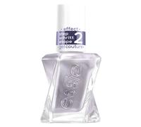 Essie Gel Couture Glazed Chrome Nail Polish 13.5ml