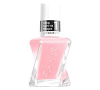 Essie Gel Couture Vegan Friendly Nail Polish - Gossamer Garment 13.5ml