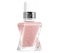 Essie Gel Couture Vegan Friendly Nail Polish - Last Nightie 13.5ml