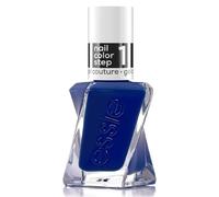 Essie Gel Couture Vegan Friendly Nail Polish - New Highs 13.5ml