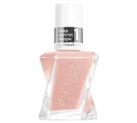 Essie Gel Couture Vegan Friendly Nail Polish - Of Corset 13.5ml