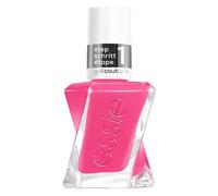 Essie Gel Couture Vegan Friendly Nail Polish - Pinky Ring 13.5ml