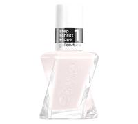 Essie Gel Couture Vegan Friendly Nail Polish - Pre-Show Jitters 13.5ml