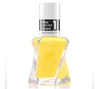 Essie Gel Couture Vegan Friendly Nail Polish - Rev It Up 13.5ml