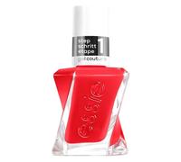 Essie Gel Couture Vegan Friendly Nail Polish - Sizzling Hot 13.5ml