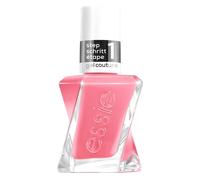 Essie Gel Couture Vegan Friendly Nail Polish - Stitch By Stitch 13.5ml