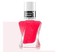 Essie Gel Couture Vegan Friendly Nail Polish - You Can-Dy It 562 13.5ml