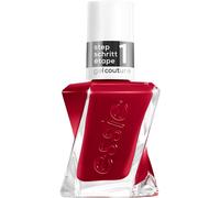 Essie Gel-Like Nail Polish, Lasts Up To 15 Days, With Flex.e Gel Technology, No