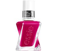 Essie Gel-Like Nail Polish, Lasts Up To 15 Days, With Flex.e Gel Technology, No