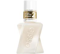 Essie Gel Couture Matte Top Coat 13,5 ml