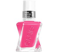 essie Gel Couture Gel-Like Nail Polish-Pinky Ring
