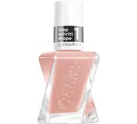 Essie Gel-Like Nail Polish, Lasts Up To 15 Days, With Flex.e Gel Technology, No Chipping, Glass-Like Shine, Vegan Formula, Couture, 504 Of Corset, 13.5 ml