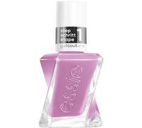 essie Gel Couture Gel-Like Nail Polish-Dress Call