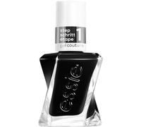 Essie Gel-Like Nail Polish, Lasts Up To 15 Days, With Flex.e Gel Technology, No Chipping, Glass-Like Shine, Vegan Formula, Couture, 514 Like it Loud, 13.5 ml