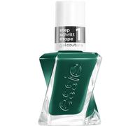 Essie Gel-Like Nail Polish, Lasts Up To 15 Days, With Flex.e Gel Technology, No Chipping, Glass-Like Shine, Vegan Formula, Couture, 548 In-Vest in Style, 13.5 ml