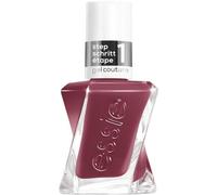 Essie Gel Couture Not What It Seams 13.5ml