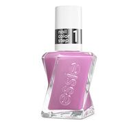 essie Gel Couture Gel-Like Nail Polish-Dress Call