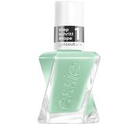essie Gel Couture Gel-Like Nail Polish- Bling It