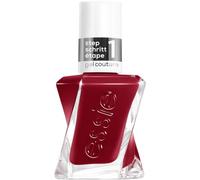 Essie Gel Couture 509 Paint The Gown Red 13,5 ml