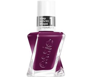 Essie Gel-Like Nail Polish, Lasts Up To 15 Days, With Flex.e Gel Technology, No Chipping, Glass-Like Shine, Vegan Formula, Couture, 186 Paisley the Way, 13.5 ml
