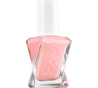 essie Gel Nail Polish Gel Couture Longlasting Chip Resistant No UV Lamp Require