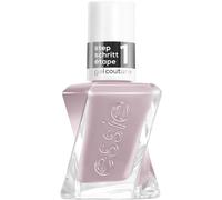 essie Gel Couture Gel-Like Nail Polish- Tassel Free